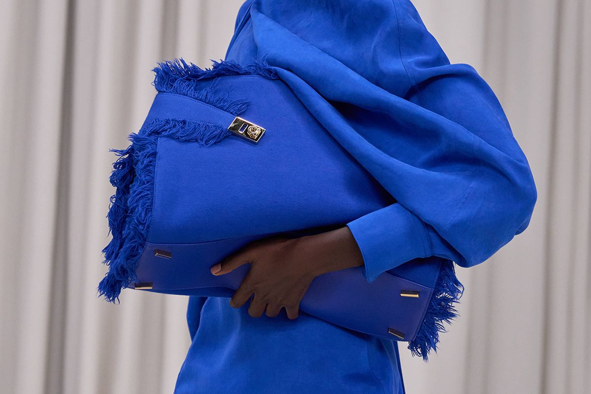 Ferragamo