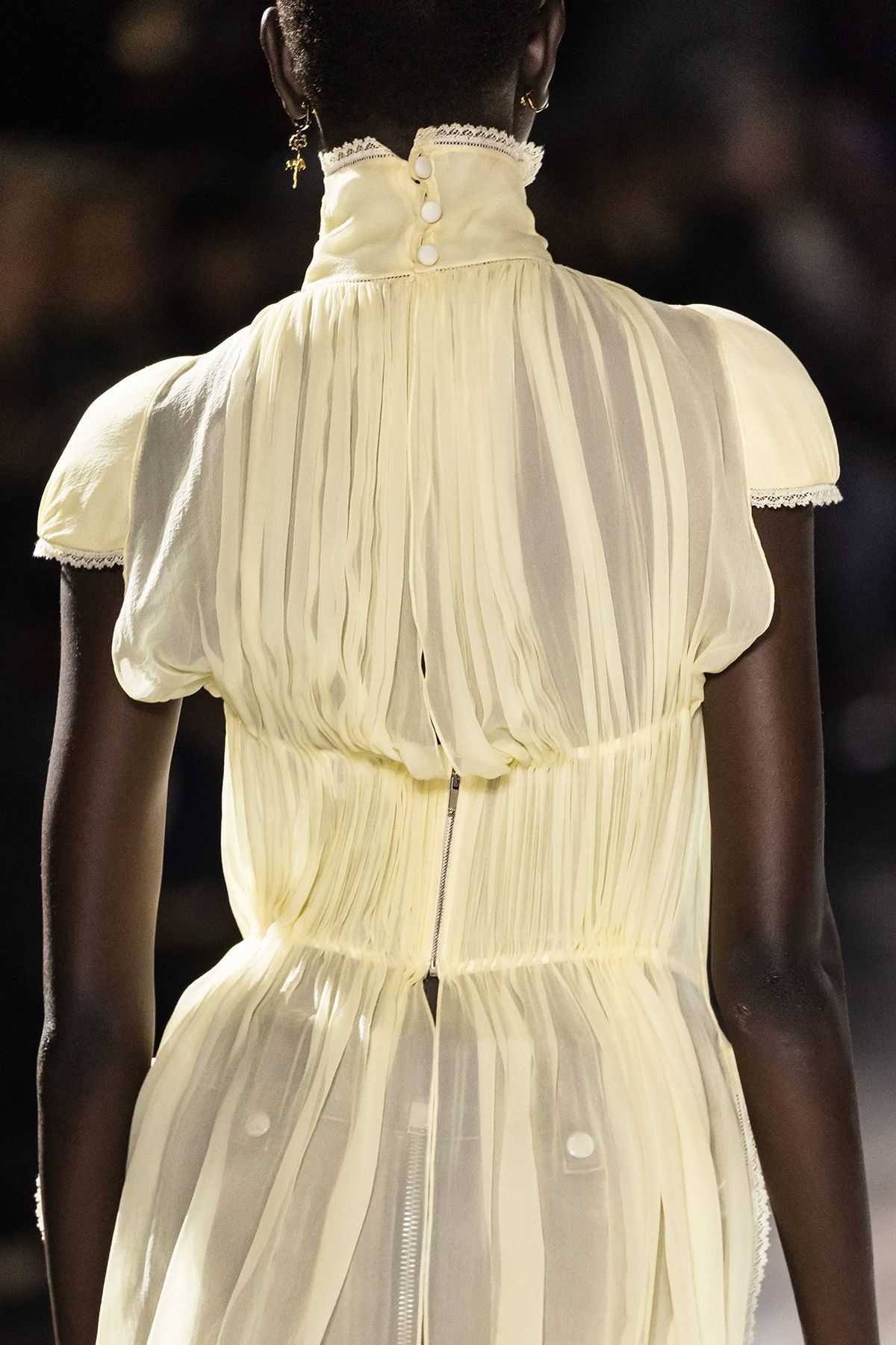 McQueen