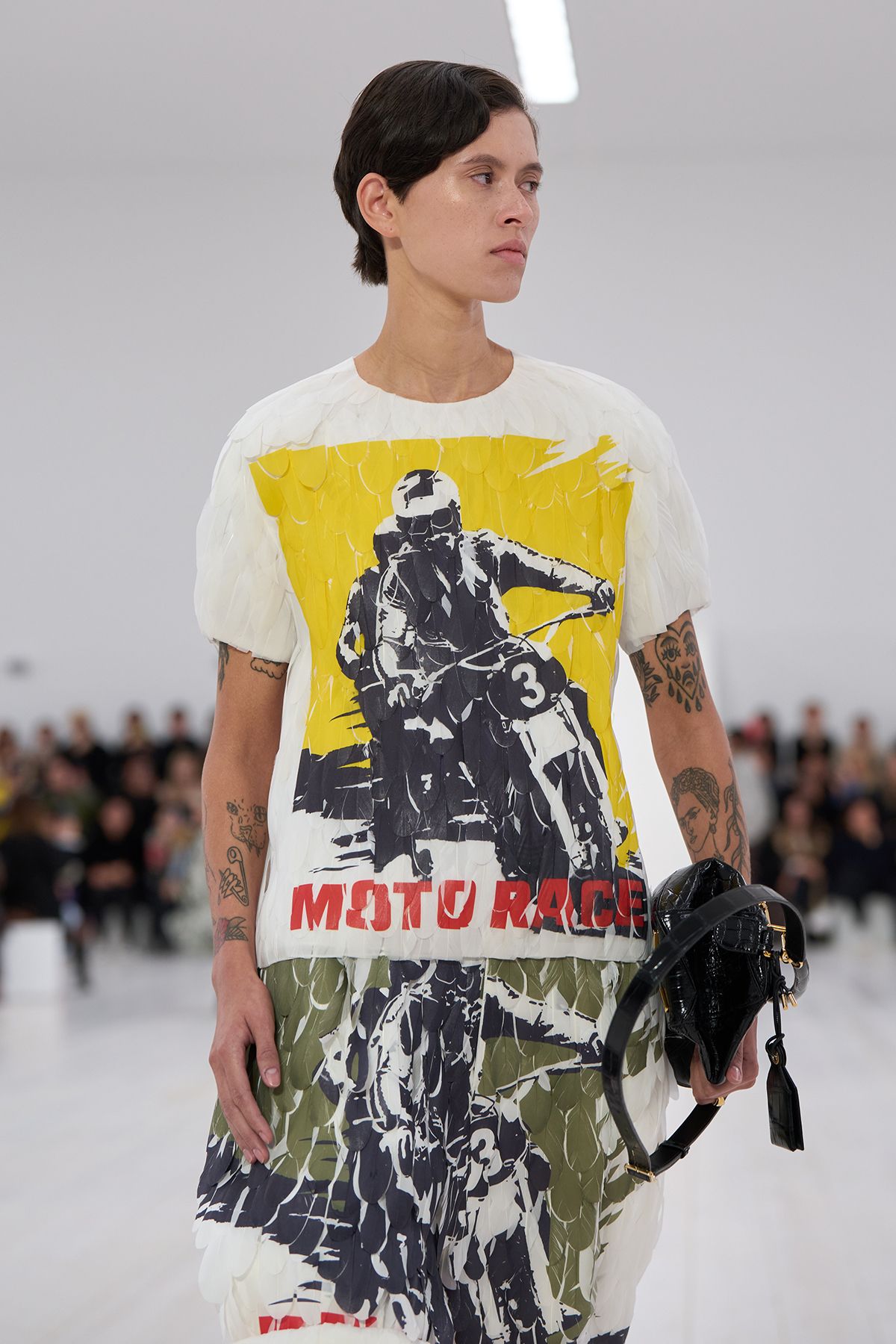 Loewe