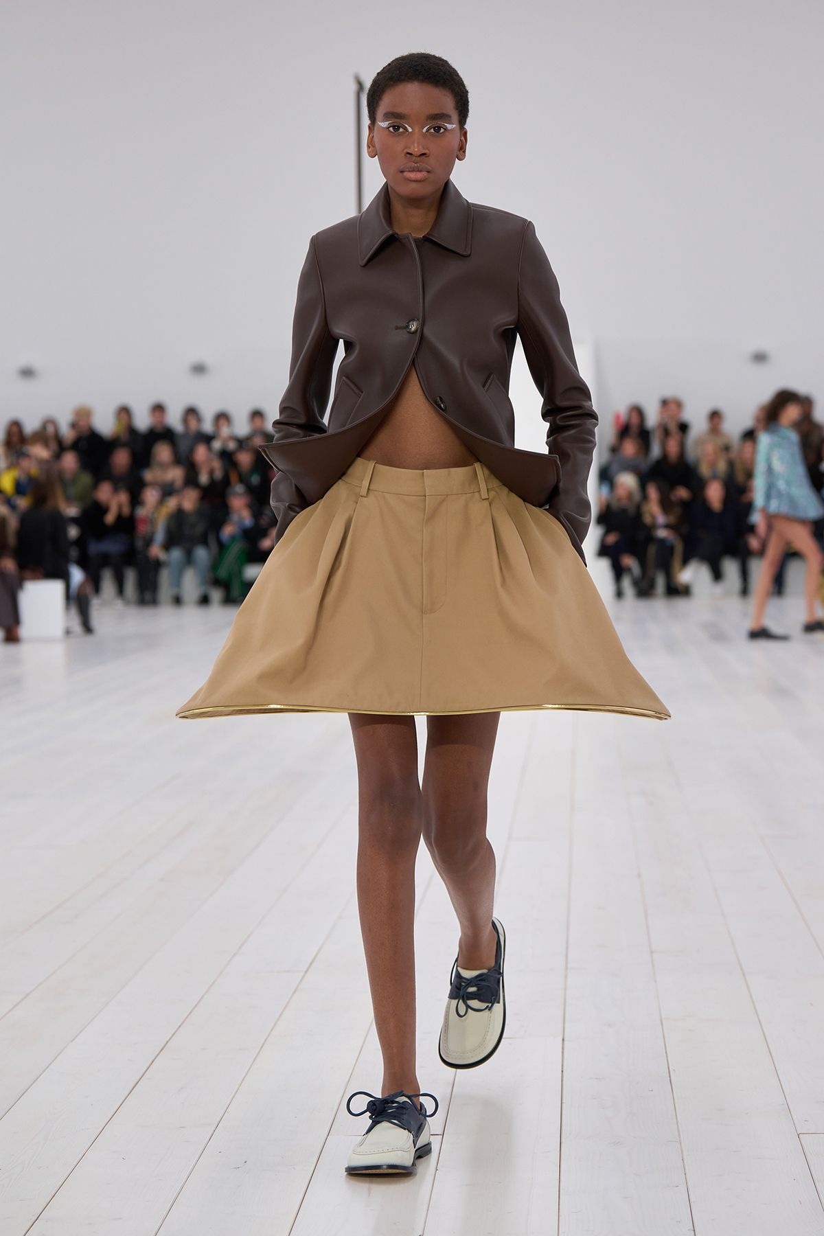 Loewe