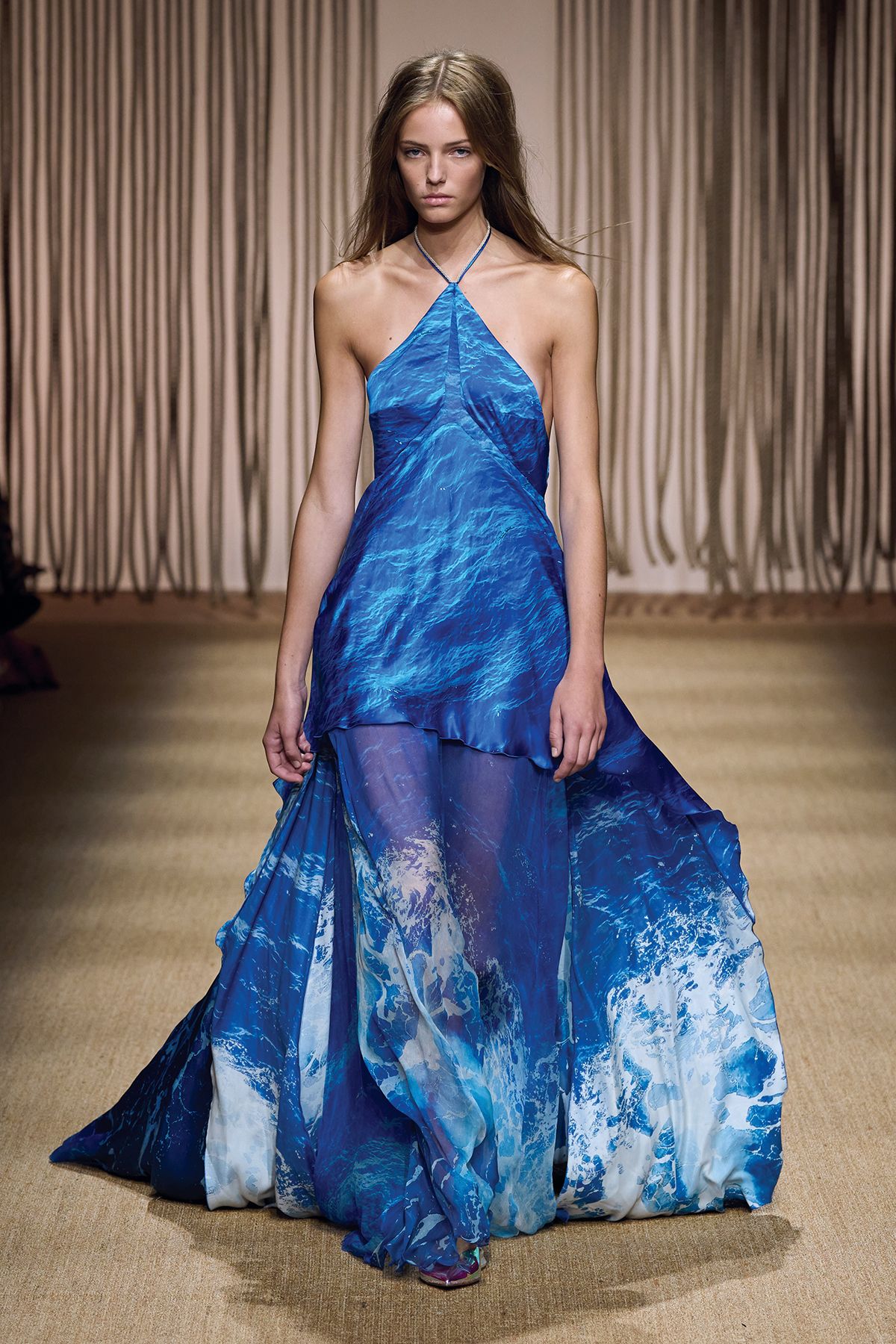 Roberto Cavalli