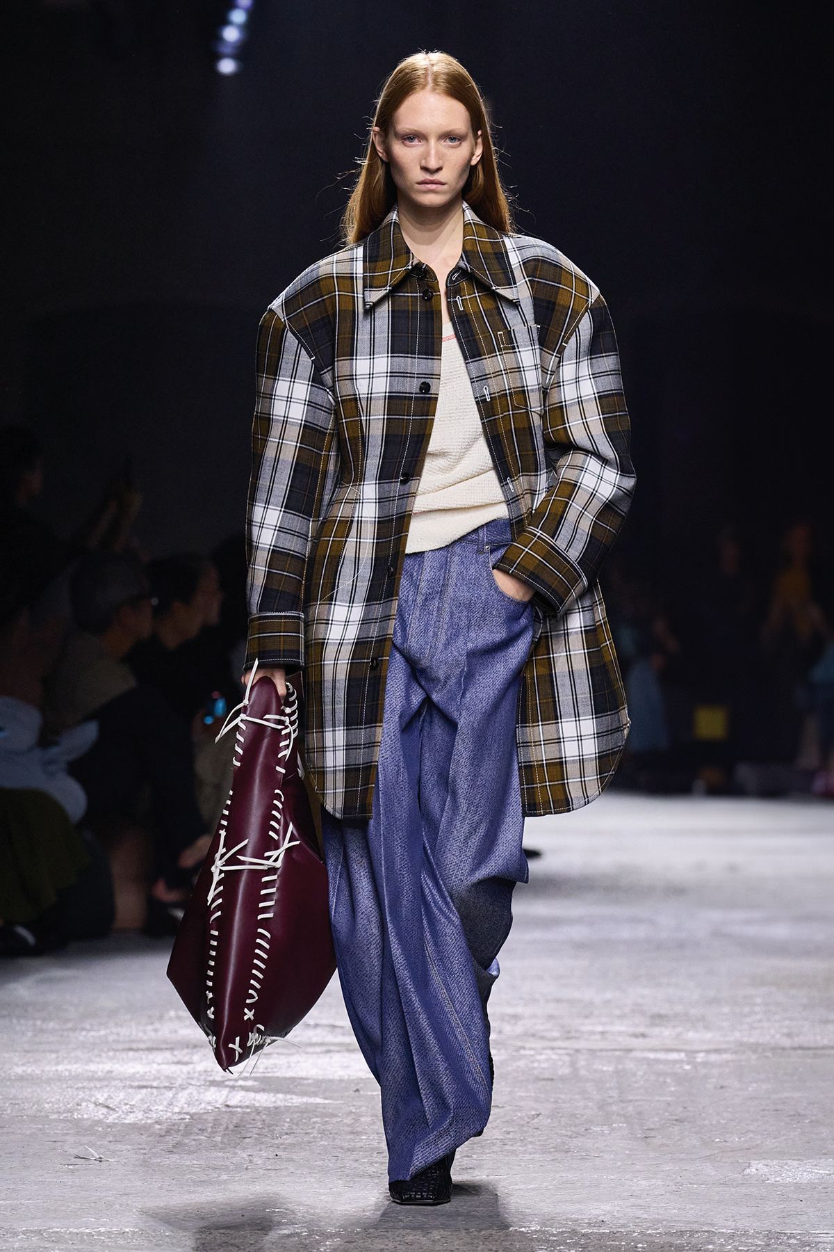 Bottega Veneta