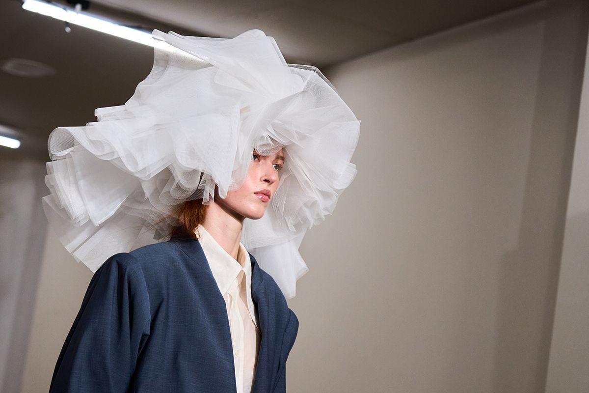 Vivienne Westwood