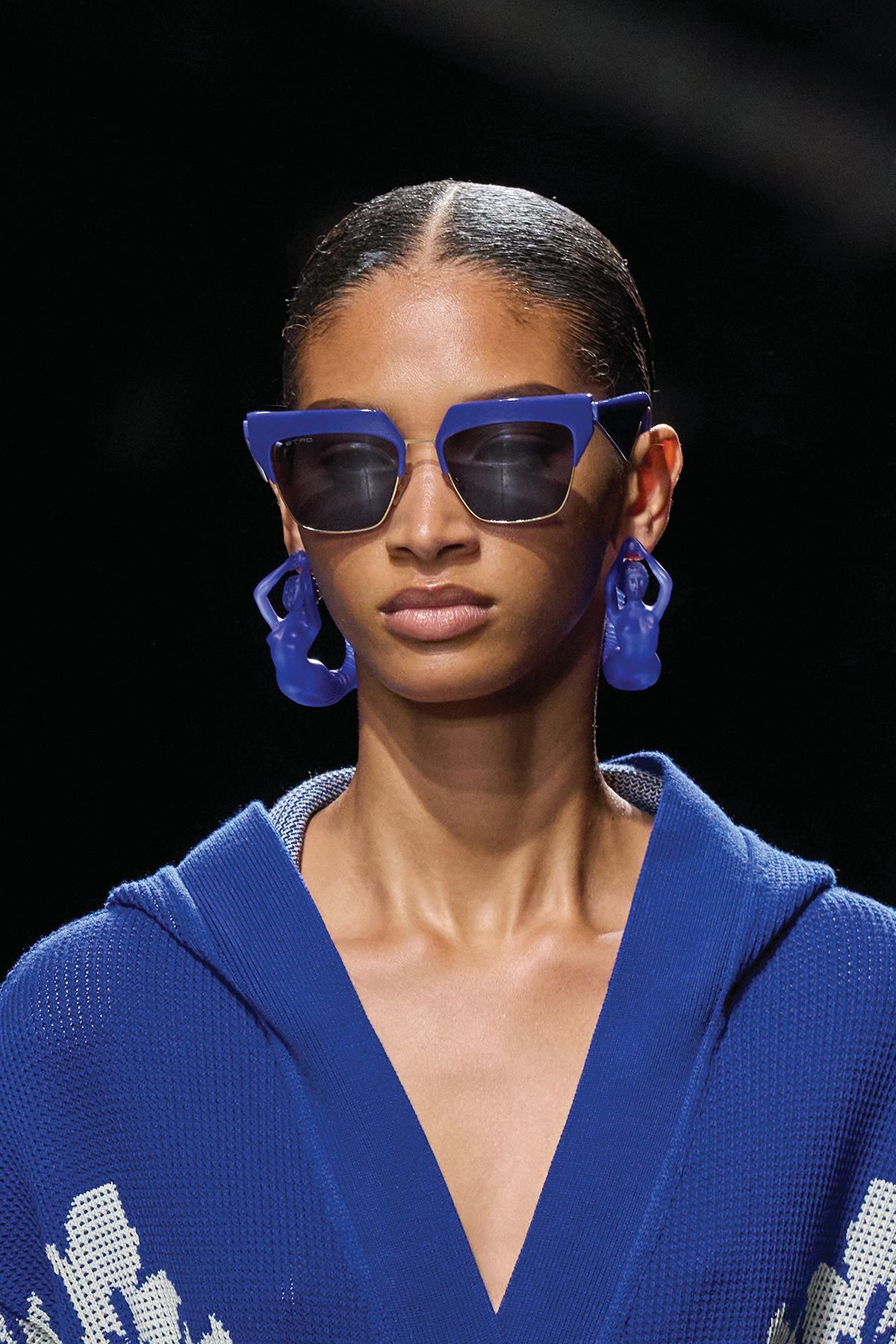Etro