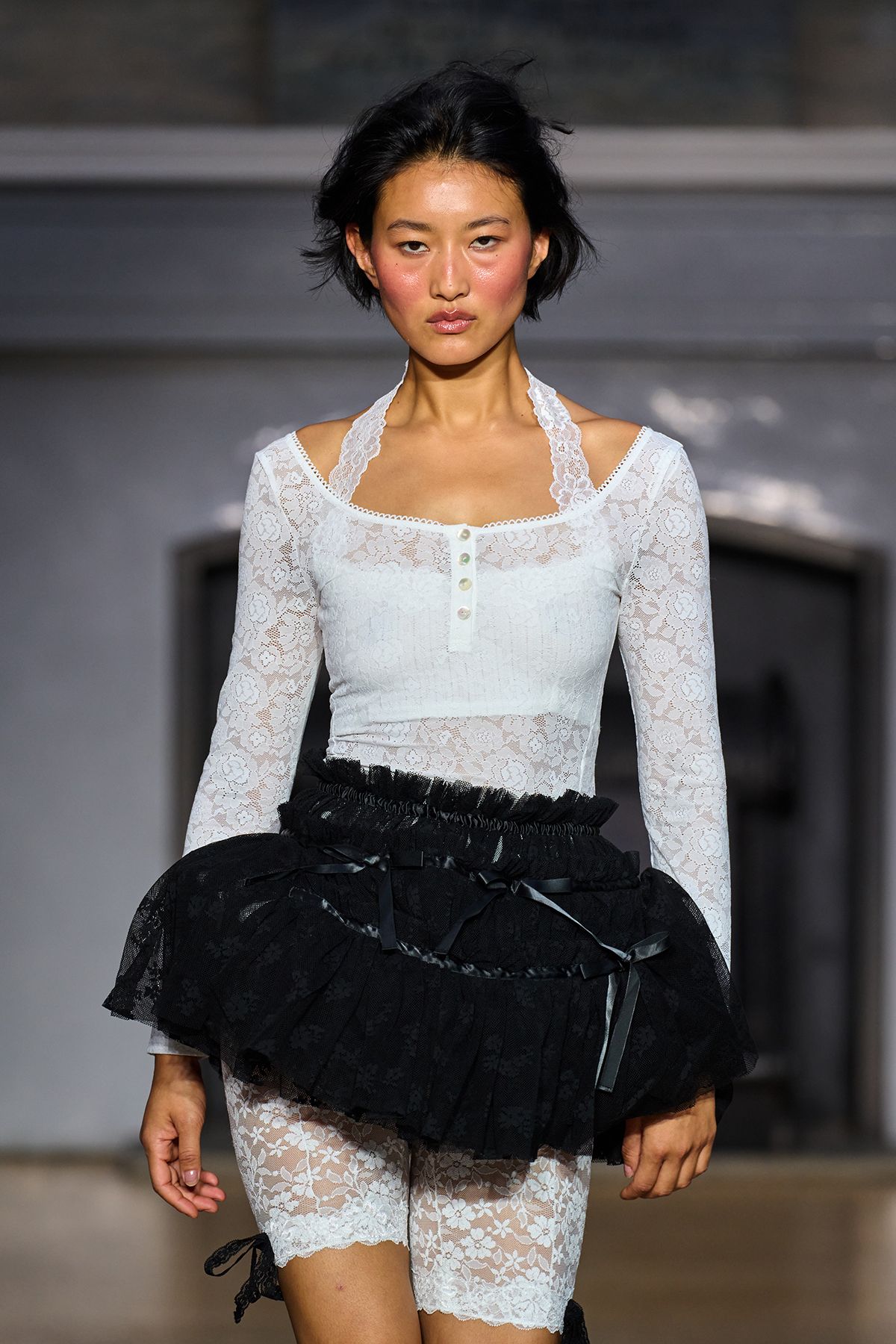 Yuhan Wang