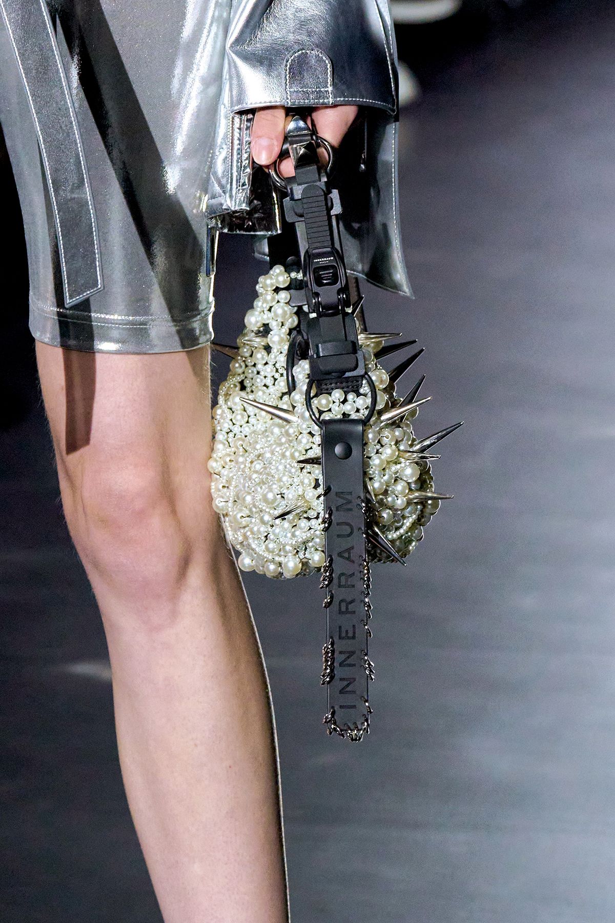 Junya Watanabe