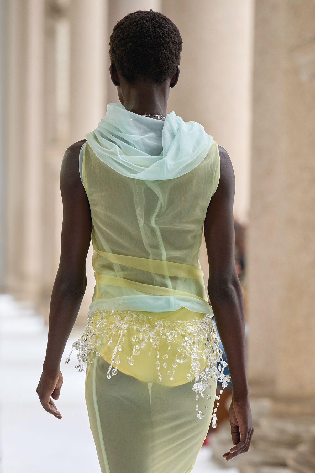 Sportmax