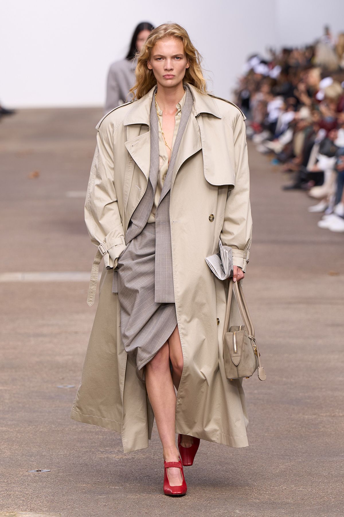 Stella McCartney