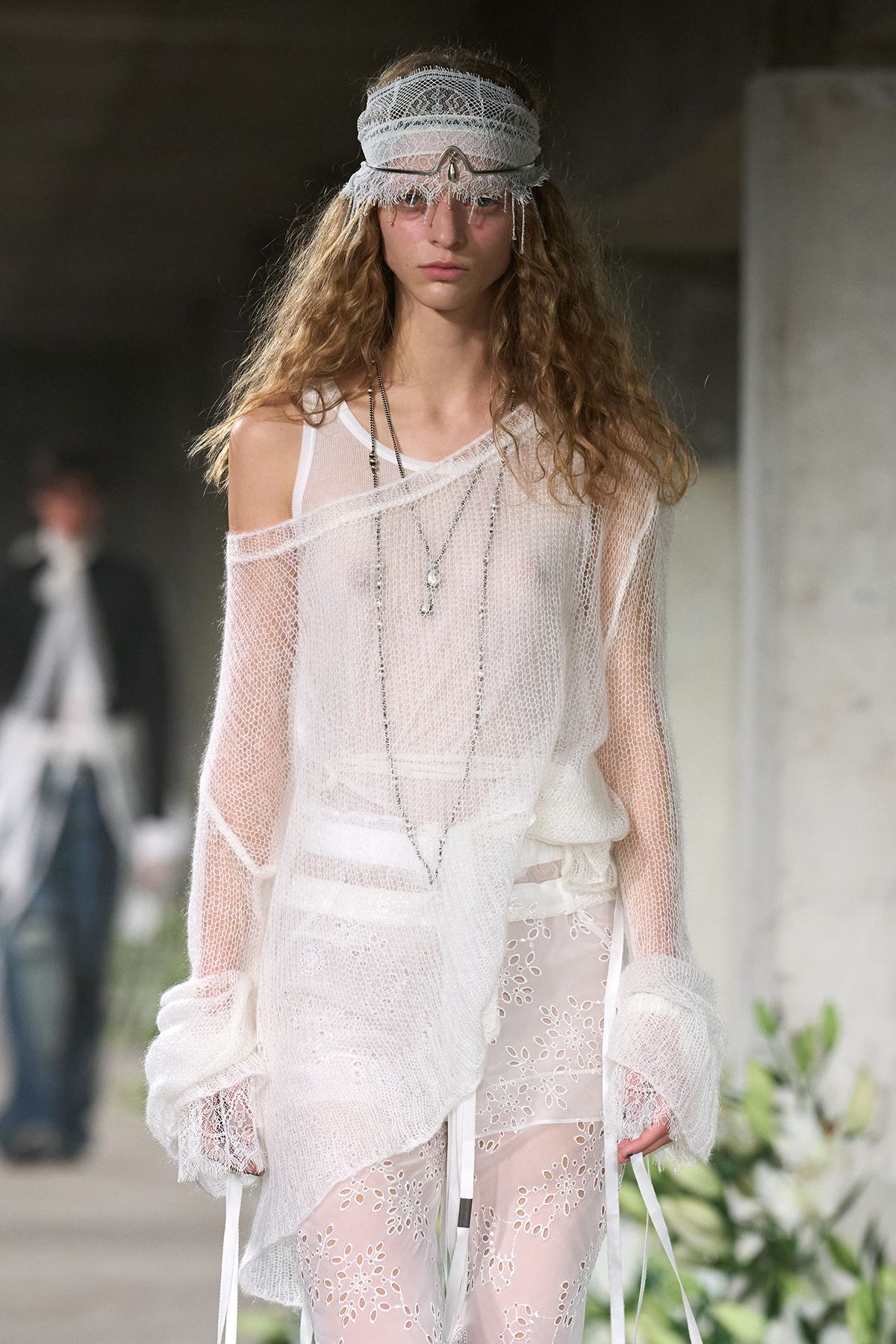 Ann Demeulemeester