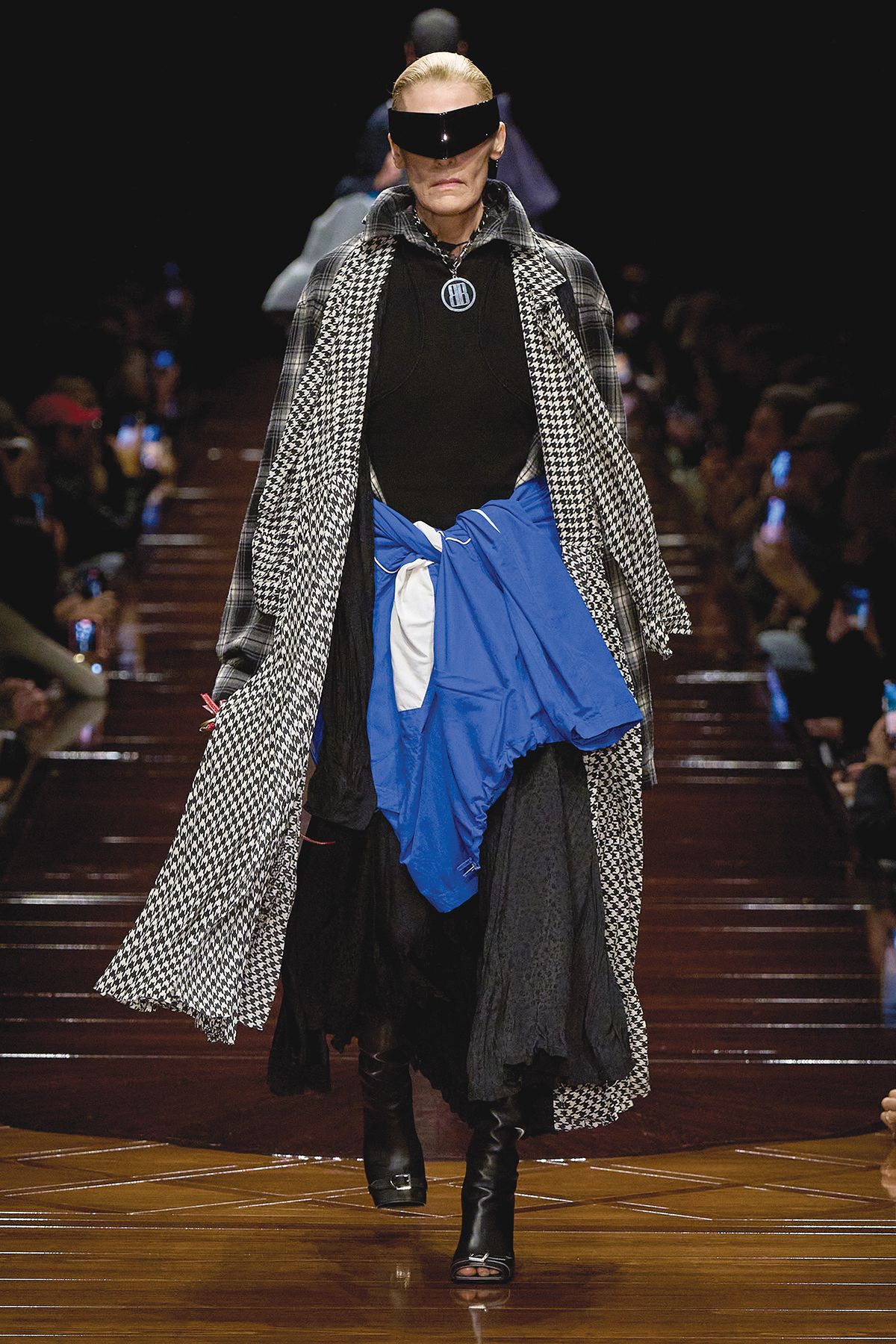 Balenciaga