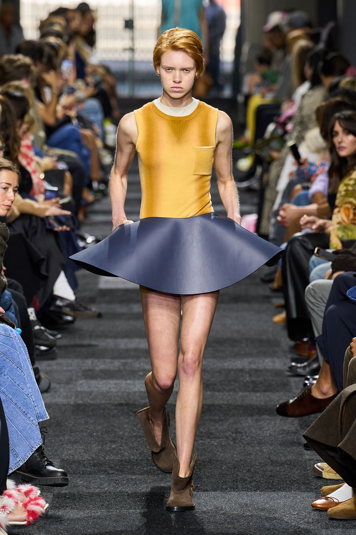 JW Anderson