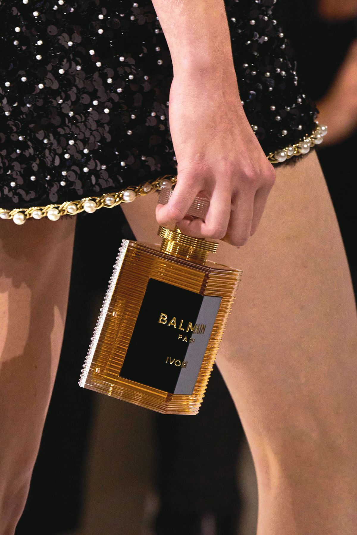 Balmain