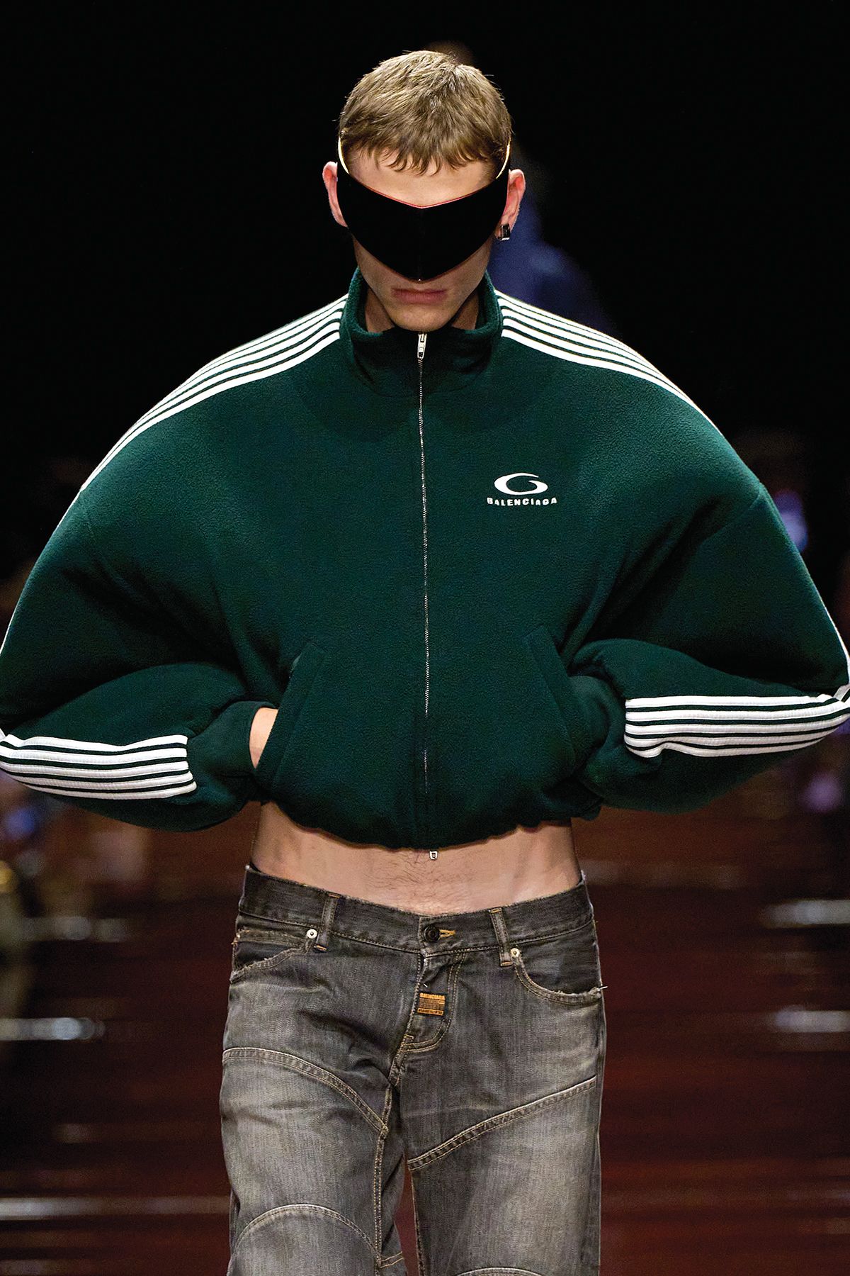 Balenciaga