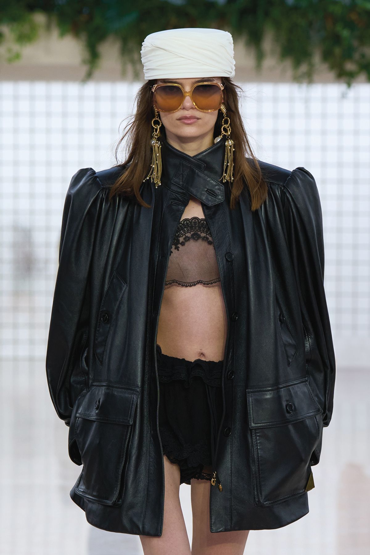 Chloé