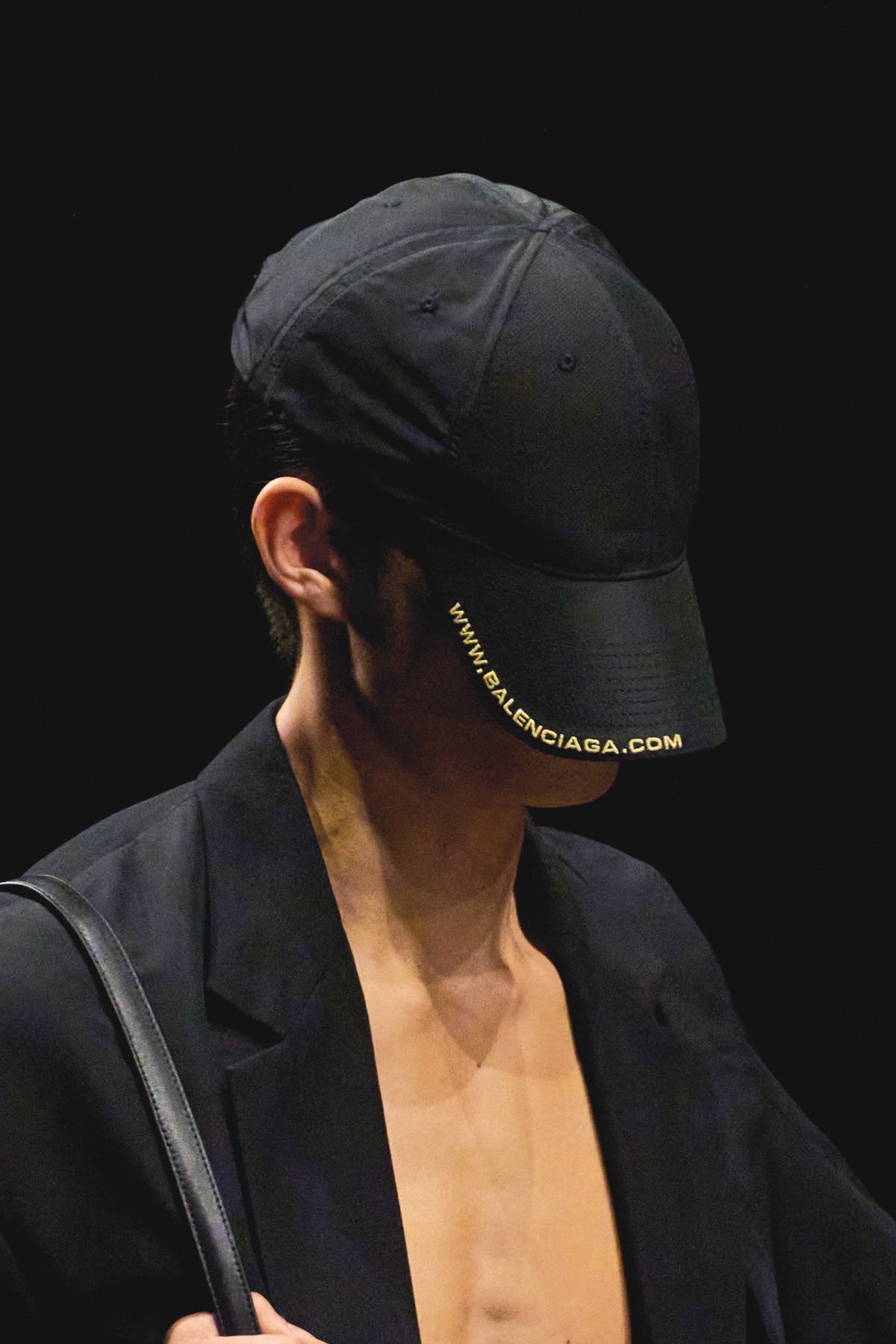 Balenciaga