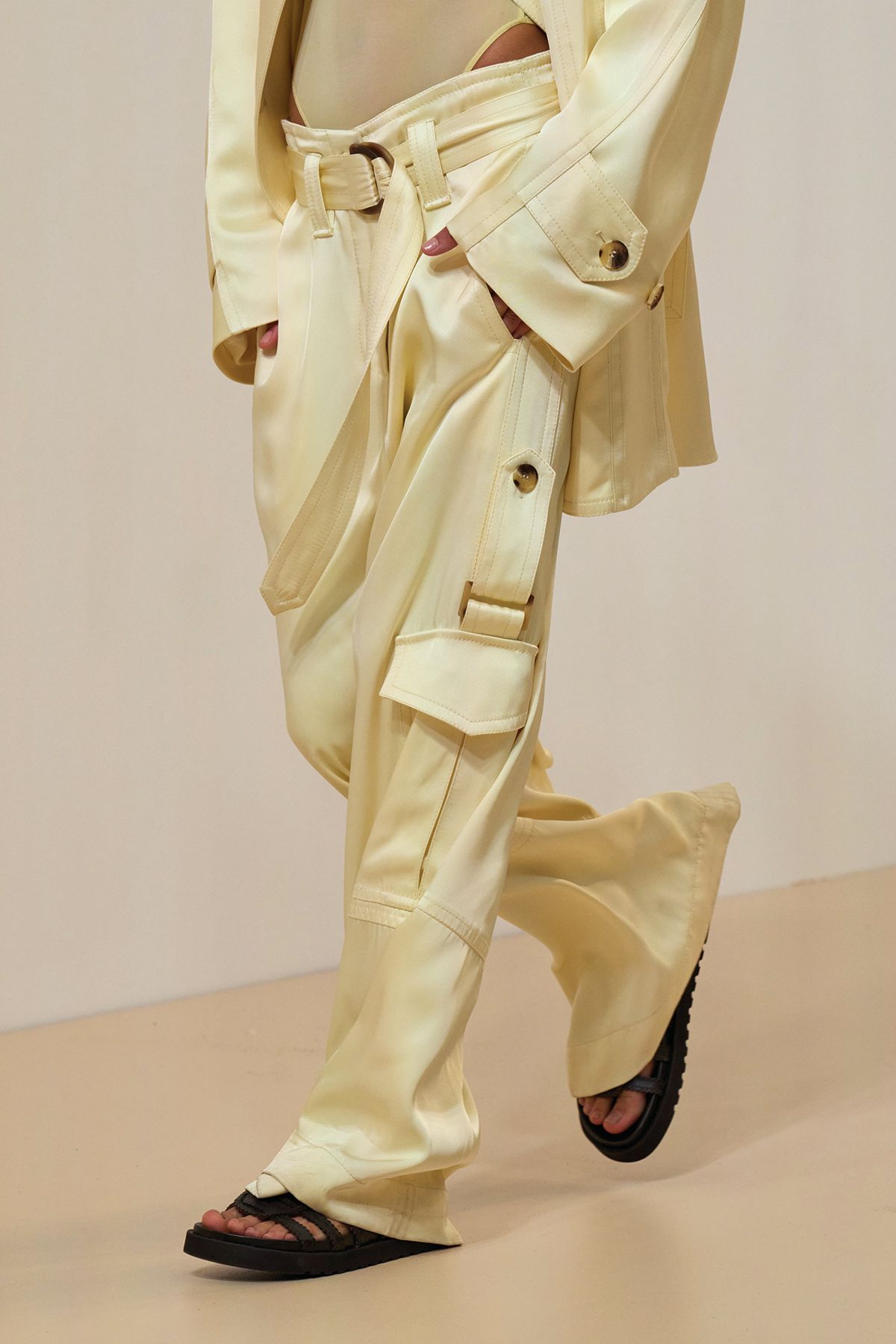 Zimmermann