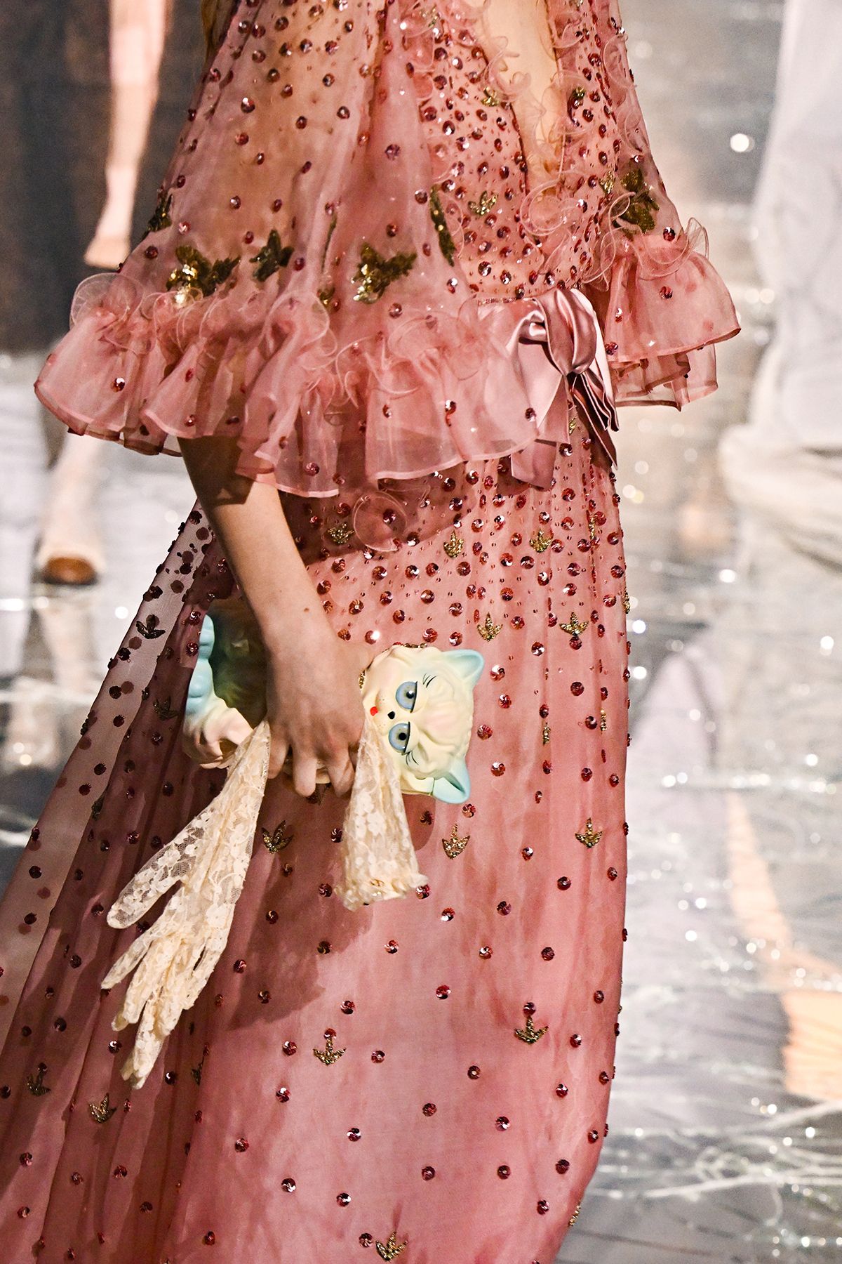 Valentino