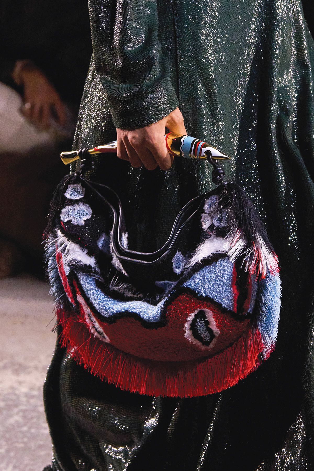 Bottega Veneta