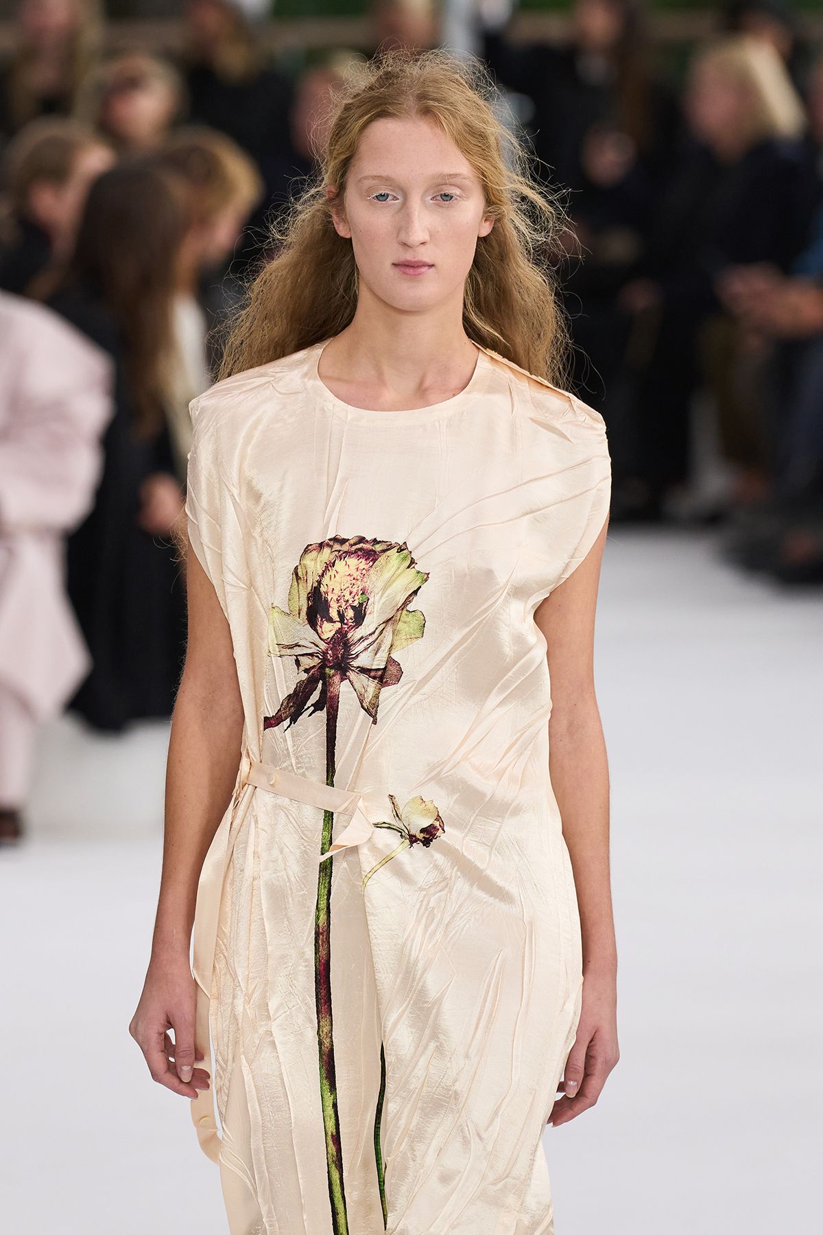 Issey Miyake