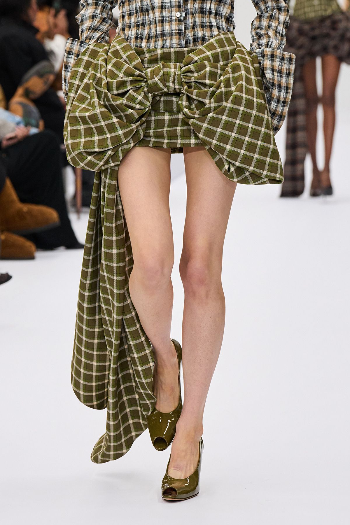 Acne Studios