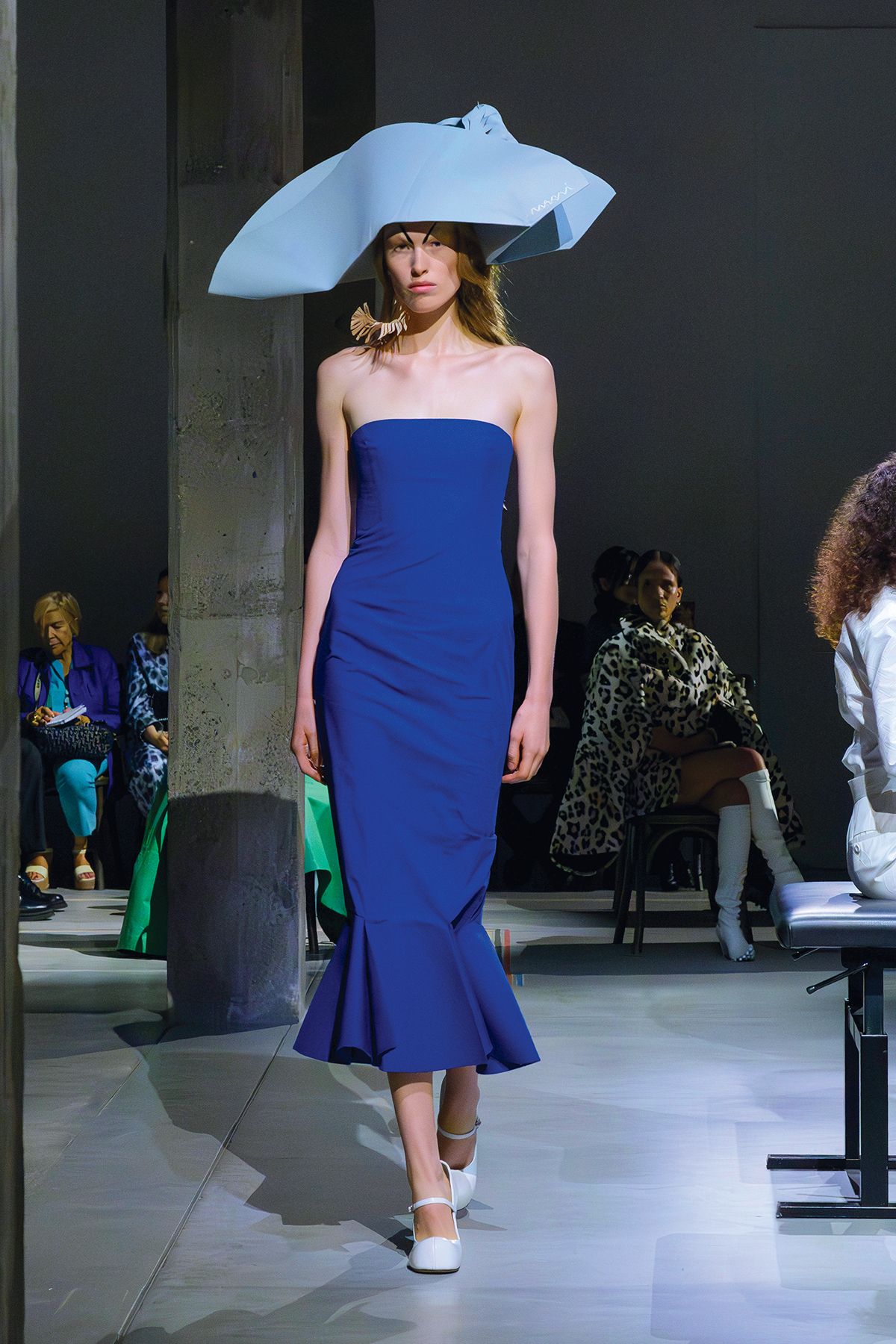 Marni