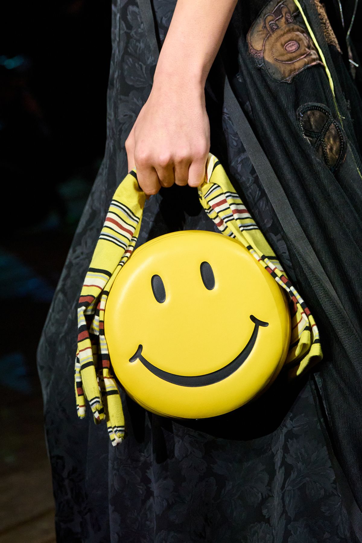 Moschino