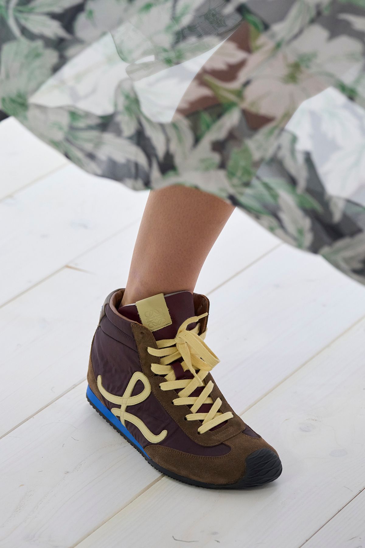 Loewe 