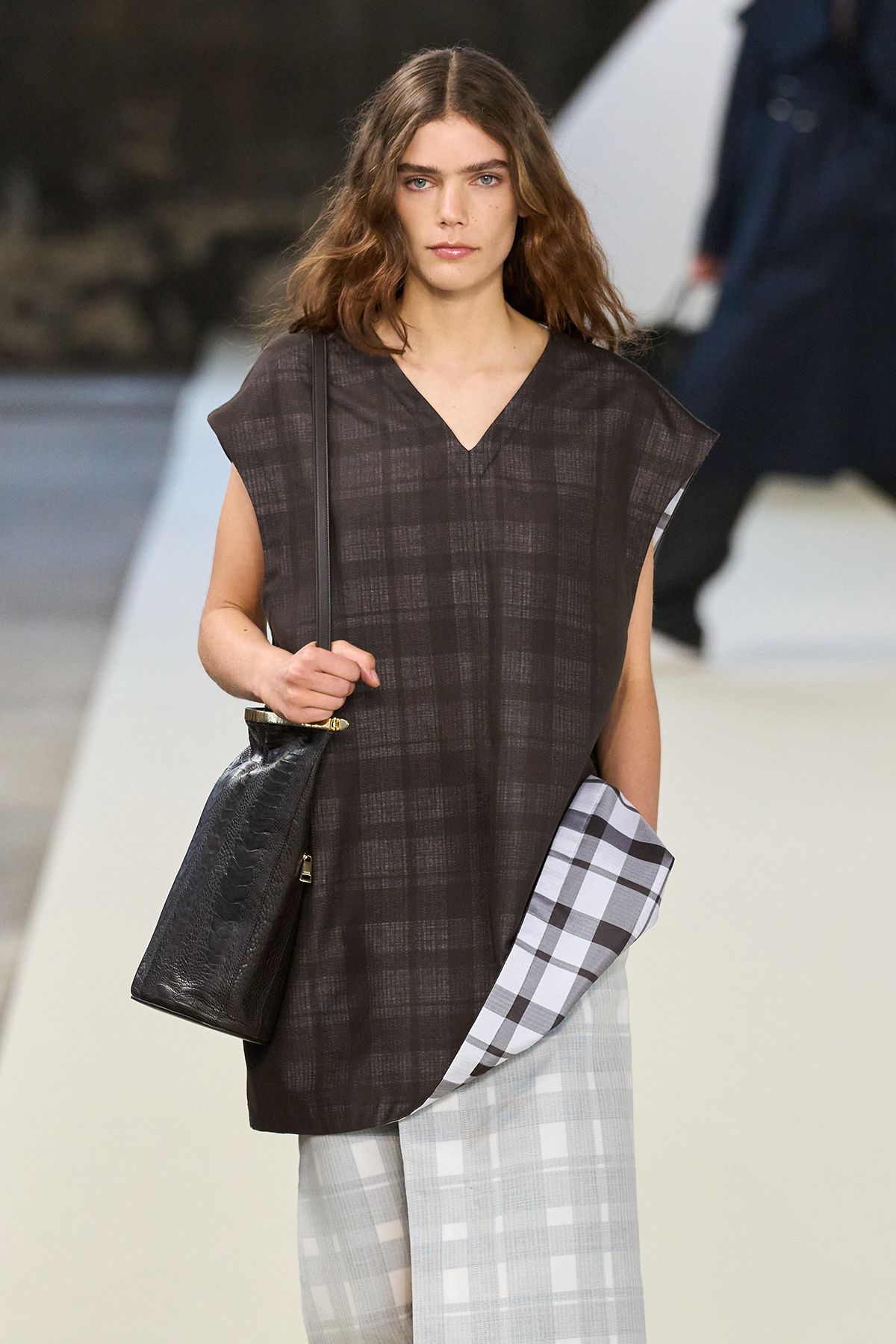 Tod’s