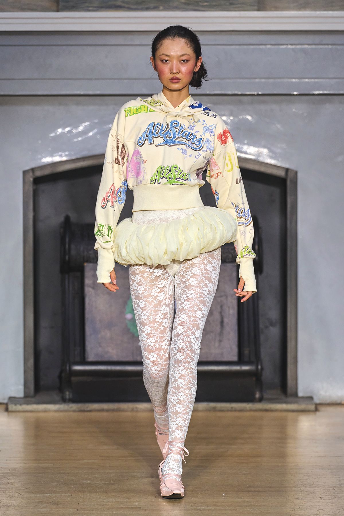 Yuhan Wang