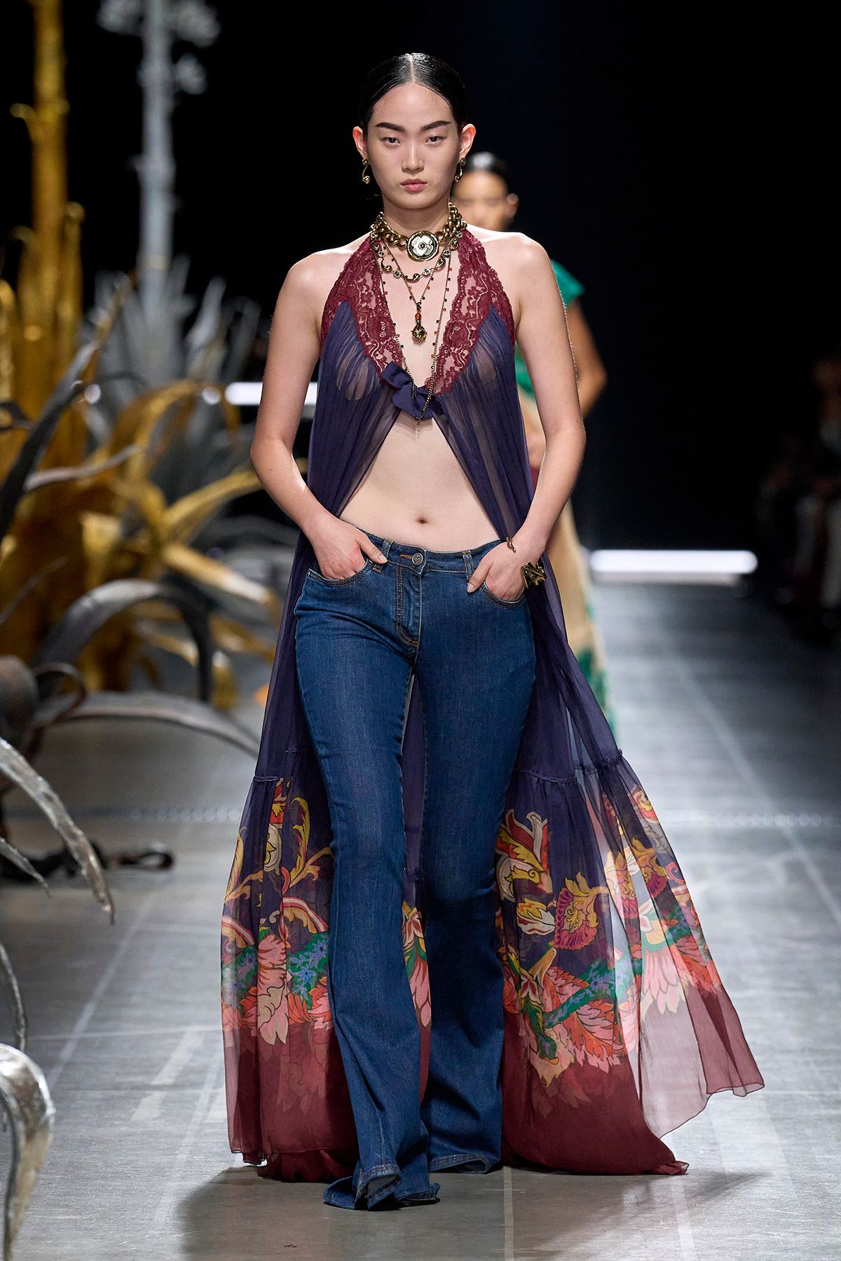 Etro