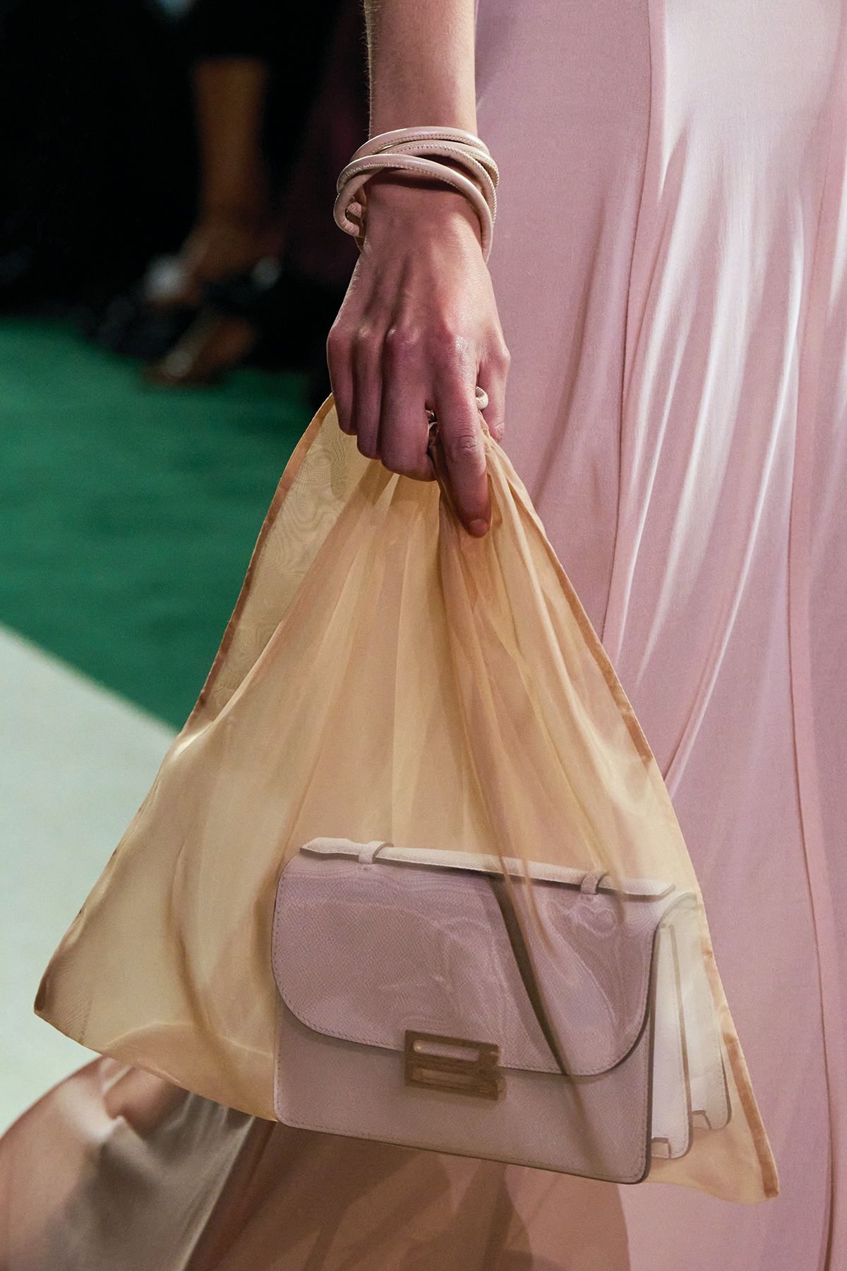 Victoria Beckham