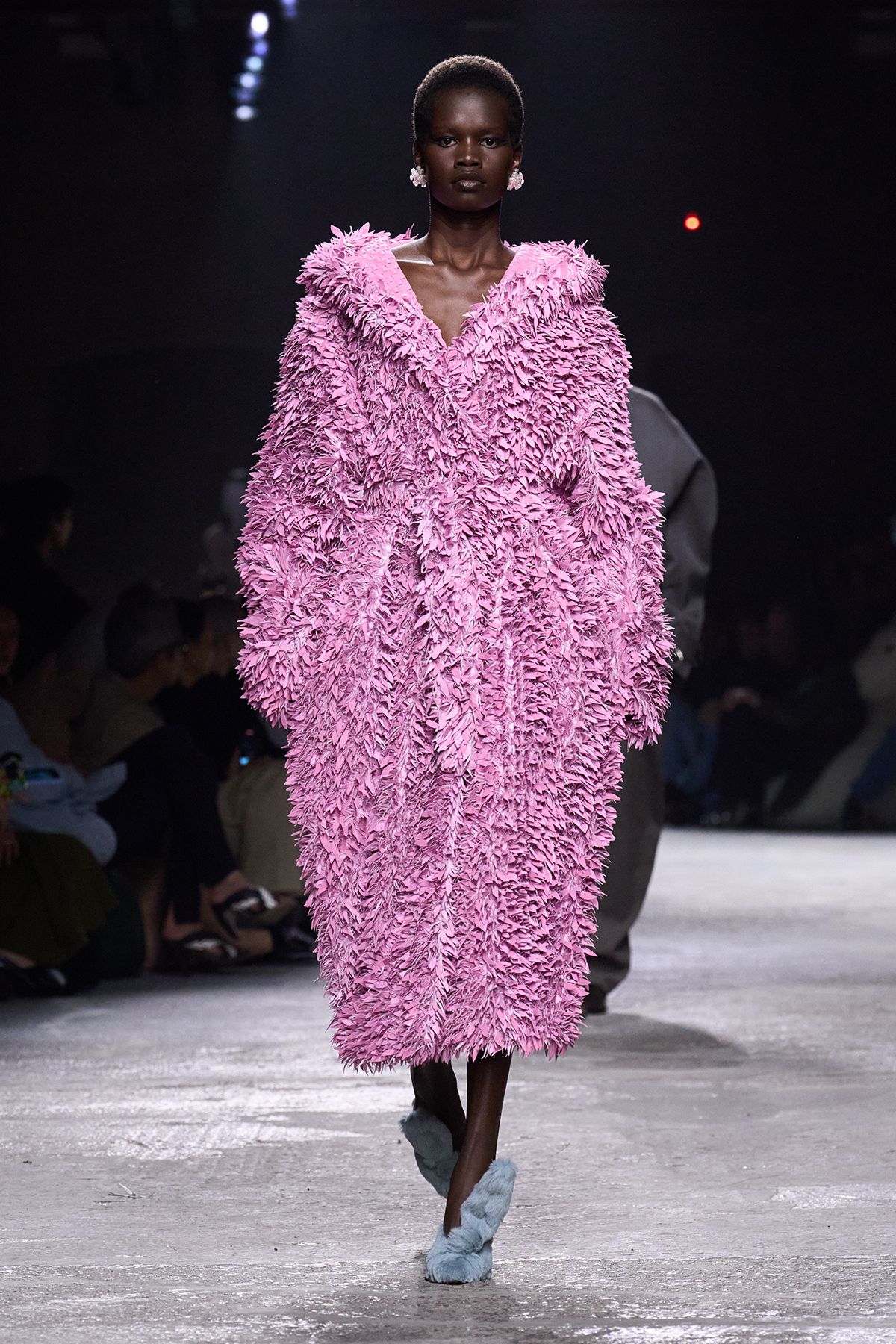 Bottega Veneta