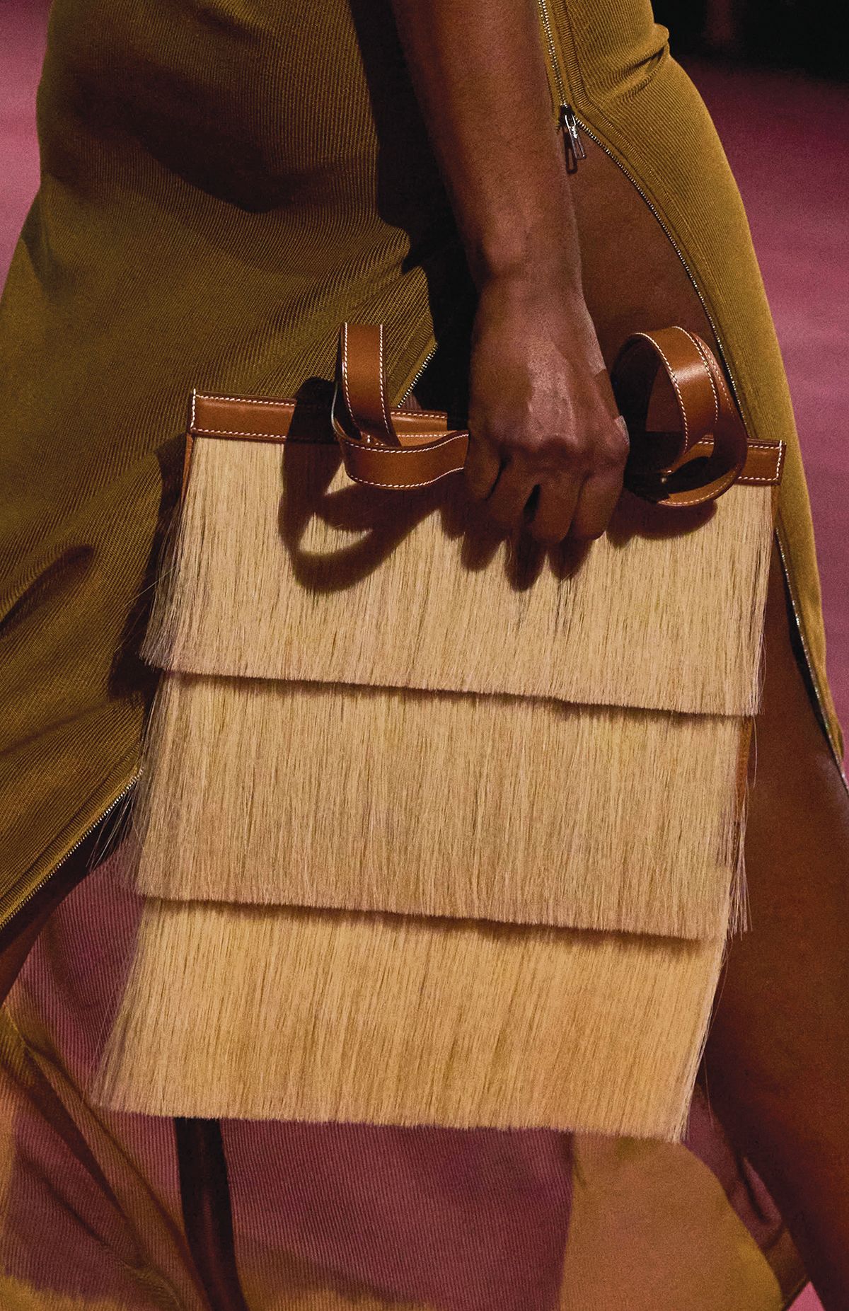 Hermès
