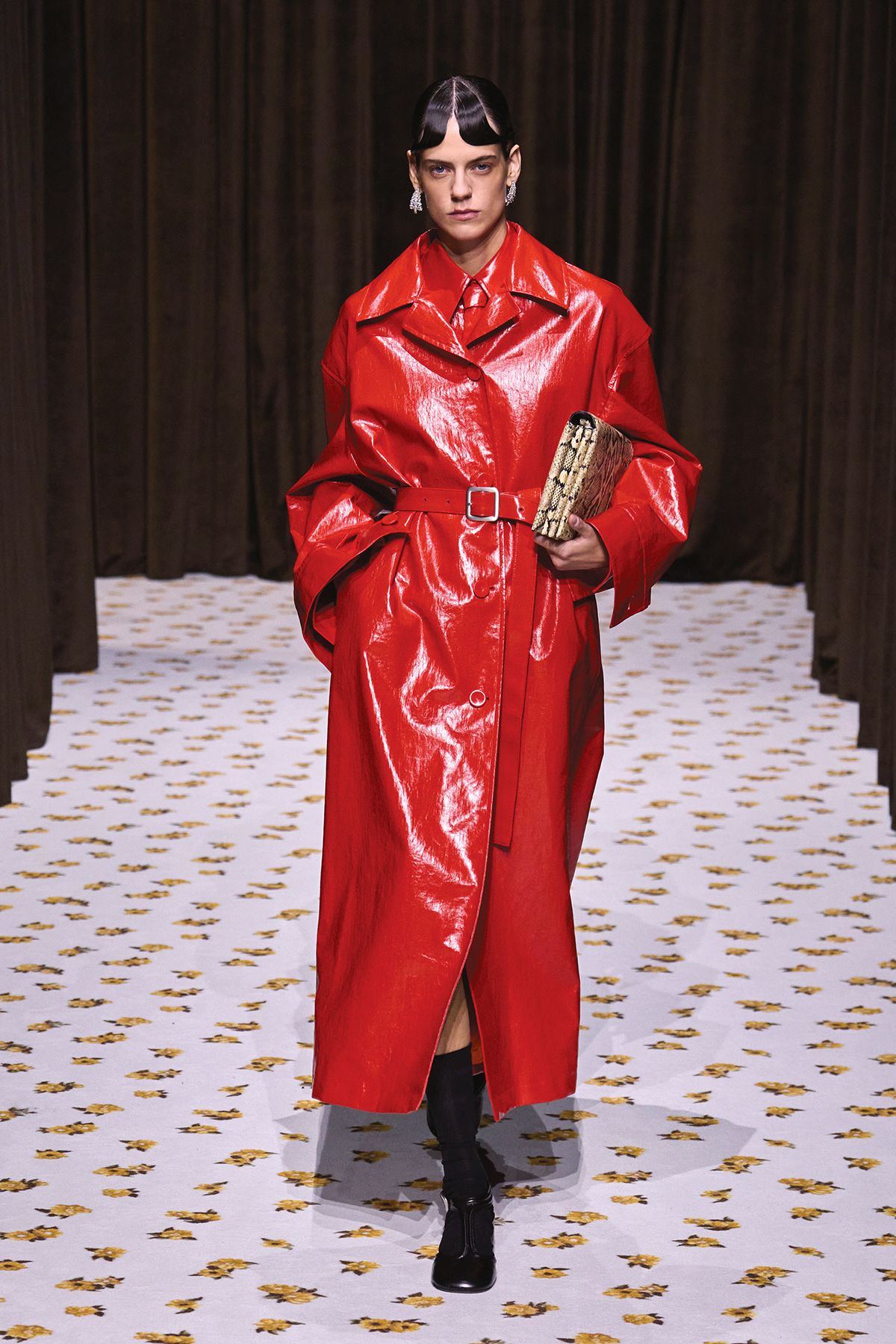 Jil Sander