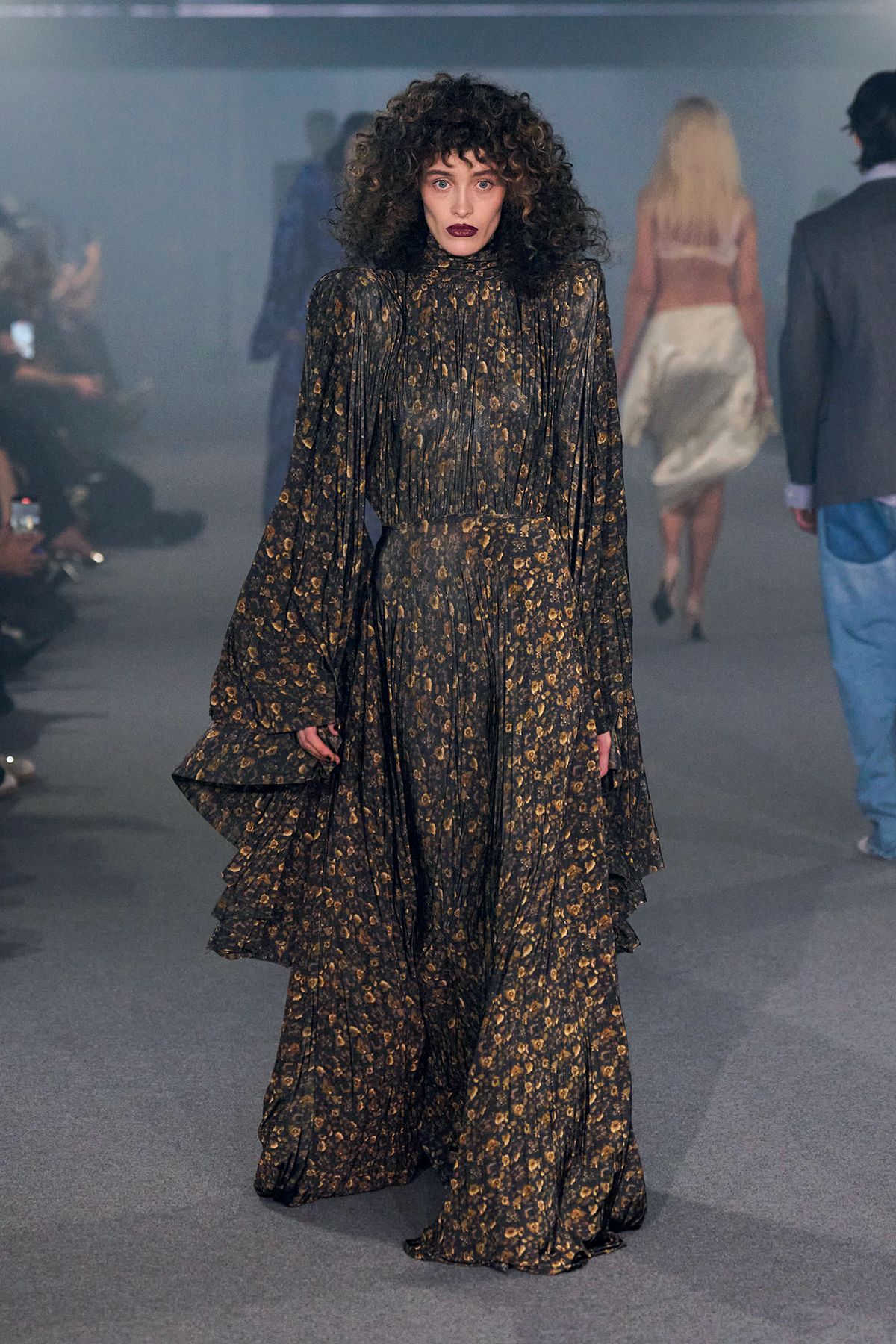 Vetements