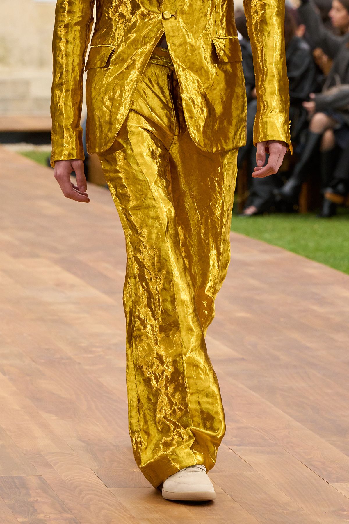 Gabriela Hearst