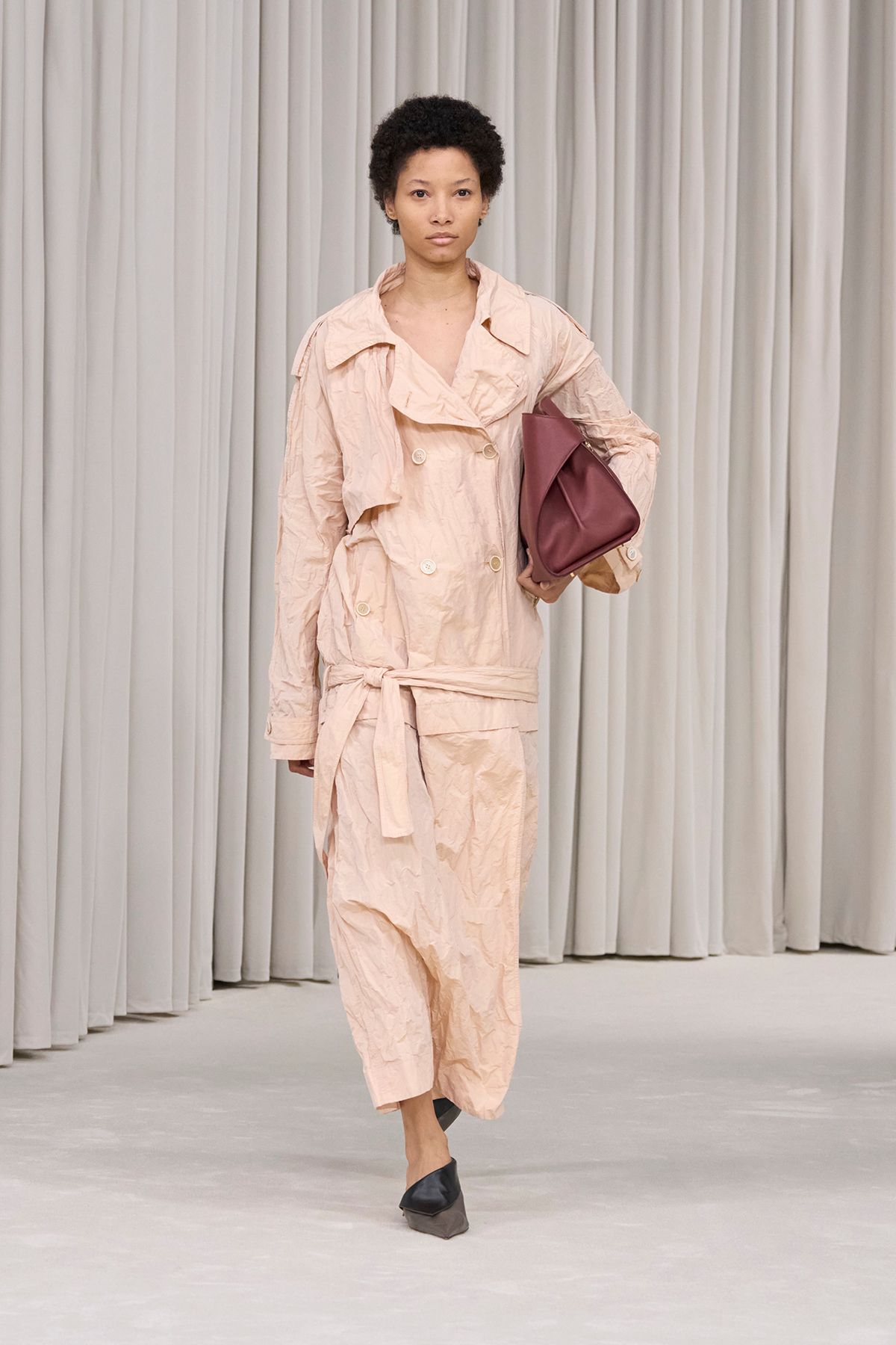 Ferragamo