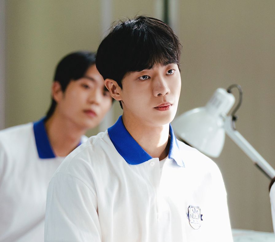 사진/KBS
