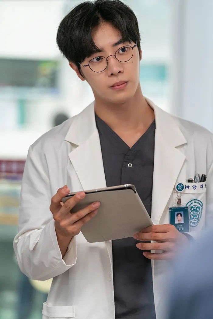 사진/넷플릭스
