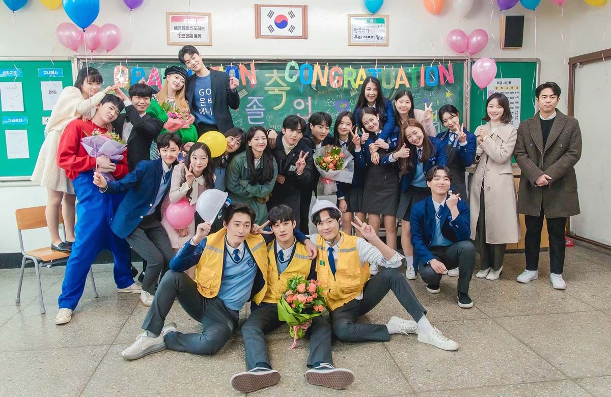사진/KBS