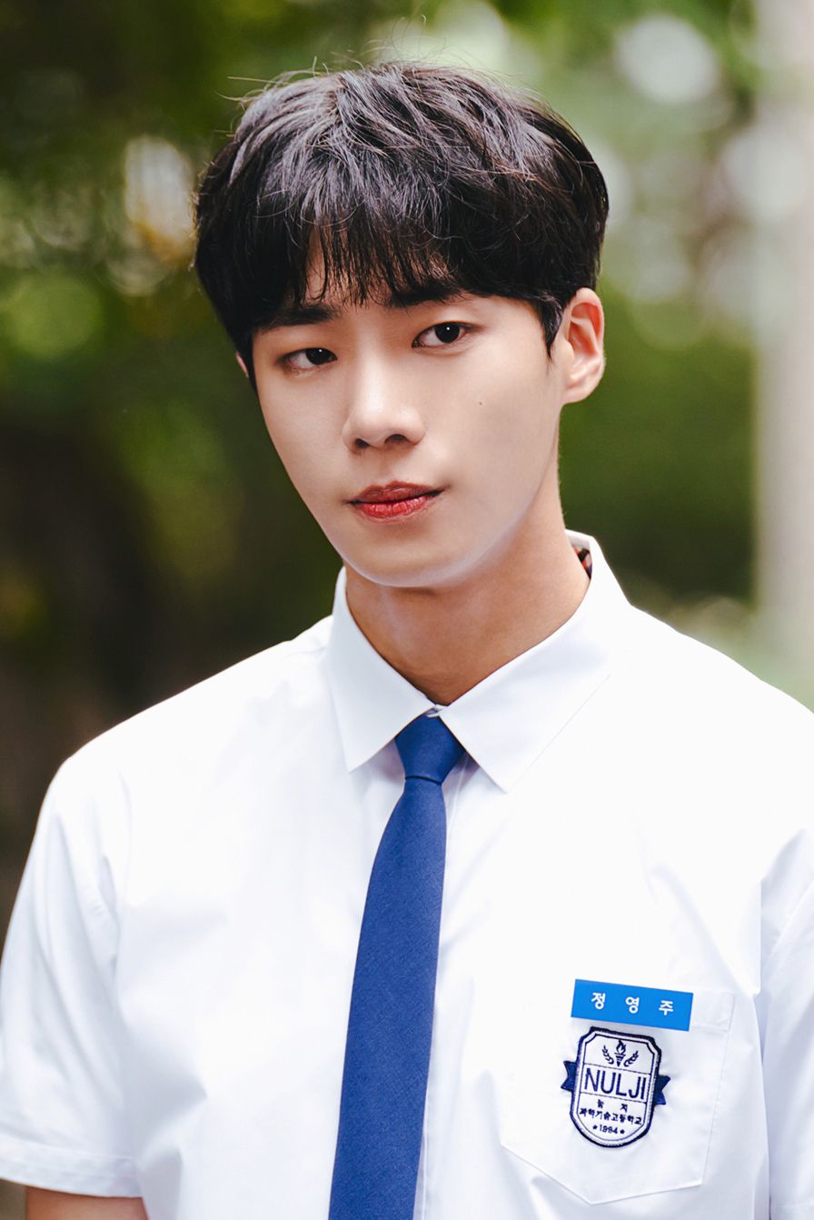 사진/KBS