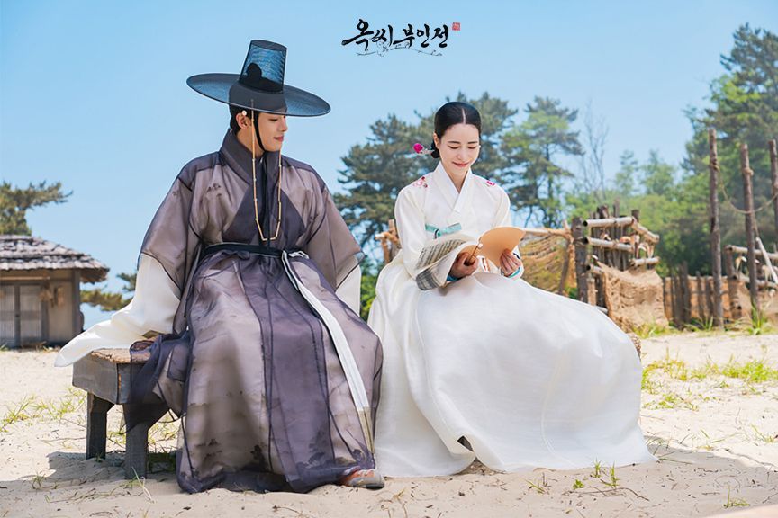 사진/JTBC