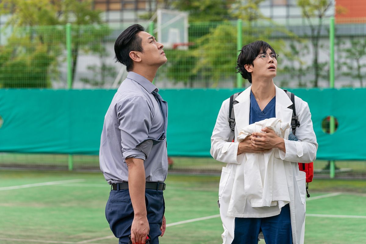 사진/넷플릭스