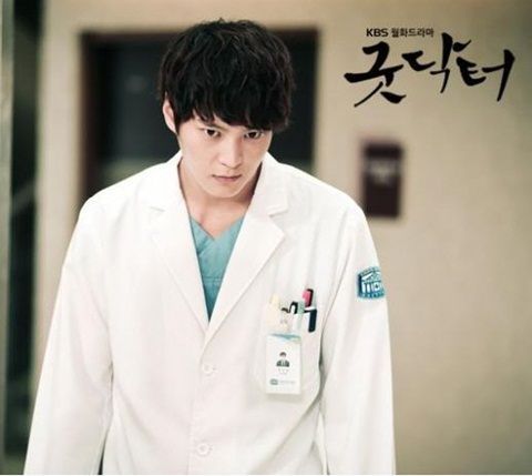 사진/ KBS 제공