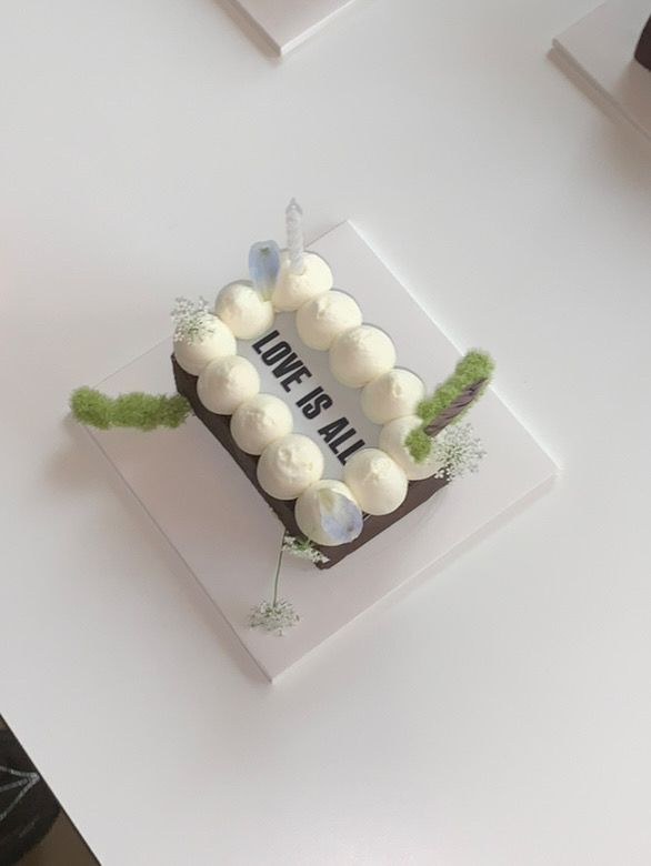 @sam.cake