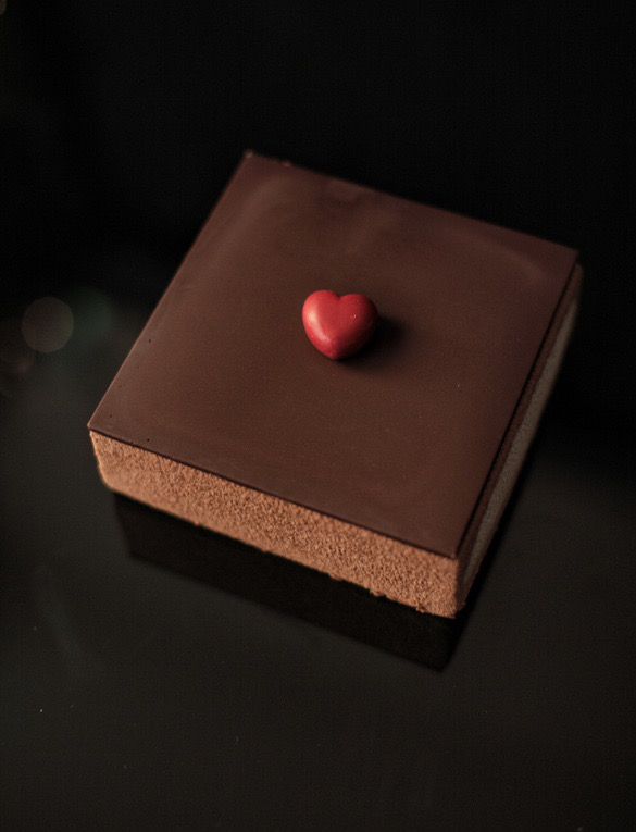 @patisserie.demo