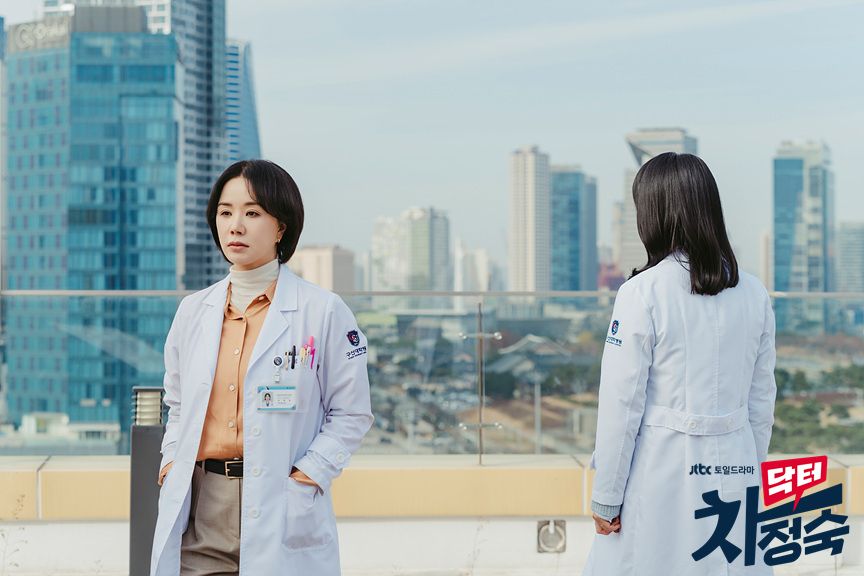 사진/ JTBC 제공