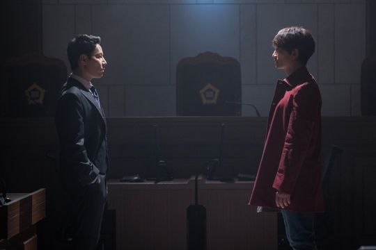 사진/ SBS 제공