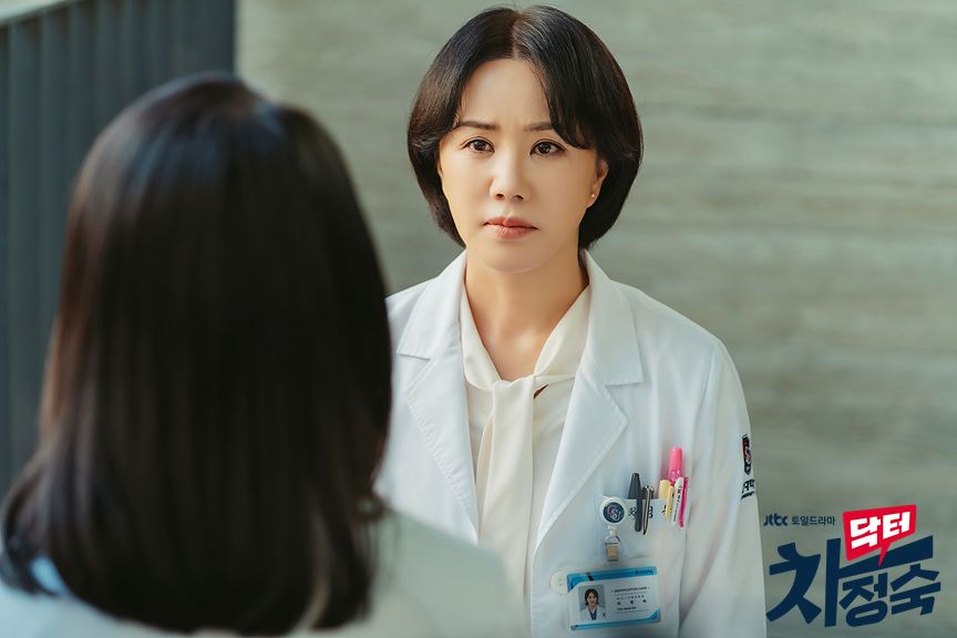 사진/ JTBC 제공