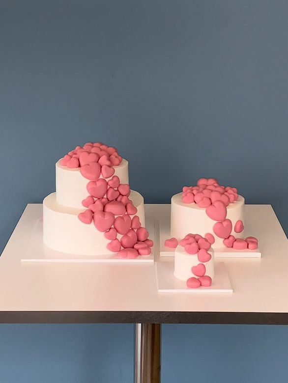 @sam.cake